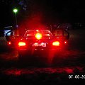 BMW e38 individual