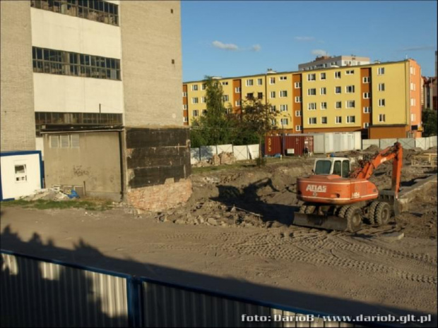 lastadia, pirelli, bw hotel, szafarnia, starówka #lastadia #pirelli #BwHotel #szafarnia #starówka