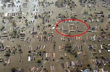 Nie stracić poczucia humoru - bezcenne :] #humor #dowcip #śmieszne #smieszne