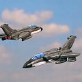 Tornado IDS