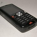 Sprzedam W810i. Informacje: przemiziom@wp.pl