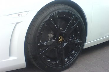 #samochod #auto #pojazd