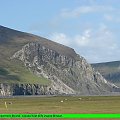 Achill Island #irlandia