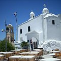 likawitos