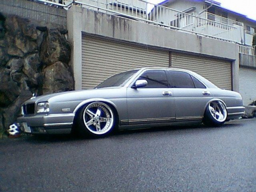 #auto #camber #samochód #VIP #tuning