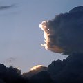 31.05.2008