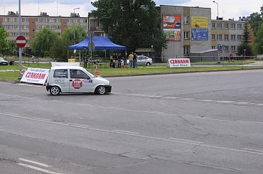 #SuperOes #tarnow #FiatCc #kjs