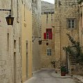 Malta #Malta #Mdina