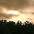 07.06.2008