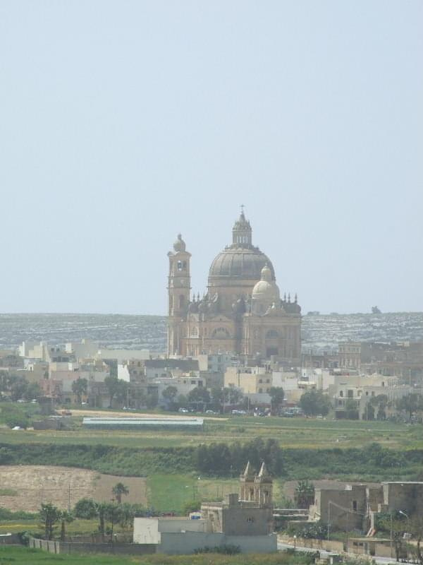Malta #Malta #Gozo