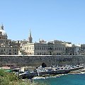 Malta #Malta #Valletta