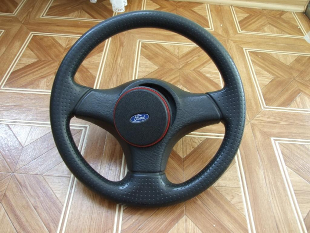 kierownica