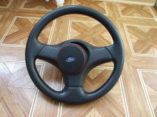 kierownica