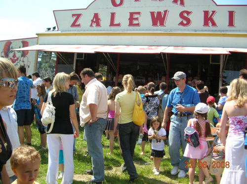 portalcyrkowy.dbv.pl