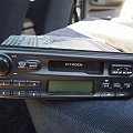 radio xsara