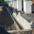 Gdańsk-Grodzisko 24 06 2008