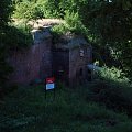 gdansk-grodzisko 24 06 2008