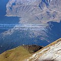 Patrouille Suisse -
Axalp 2007 by deoc