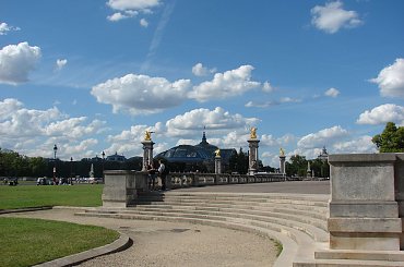 Paryż 2007r. #Paryż #TGV #NotreDame #Montmatre #ArcDeTriomphe #AvenueChampsElysse #WieżaEiffla #LaDefense #SacreCoeur #Luwr