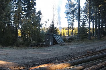 Karkonosze,izerskie3 #Karkonosze #izerskie3