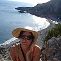 preveli
