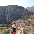 preveli