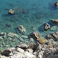 preveli