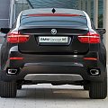 BMW X6 #Auto #Samochód #Samochod #BMW #SUV