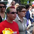 :) #ParadaRówności #Warszawa #demonstracja #manifestacja #lesbijki #MłodzieżWszechpolska