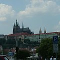 Praga