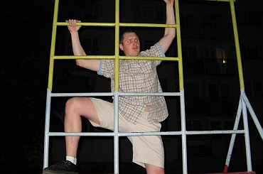 spiderman #spiderman #spacerzak