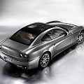 Ferrari 612 Scaglietti One-to-One (2008) #Auto #Samochód #Samochod #Ferrari #Scaglietti