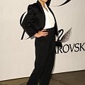 CFDA Dinner Sponsored by Swarovski-events czerwiec 2008