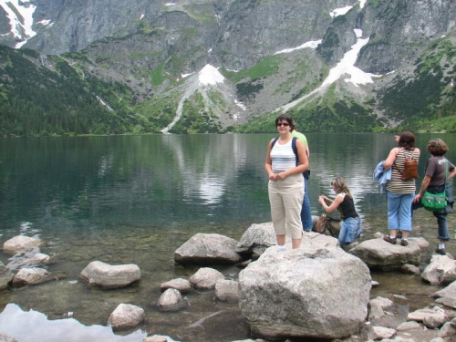 Zakopane