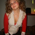 Ex-urodziny 14-08-2008