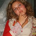 Ex-urodziny 14-08-2008