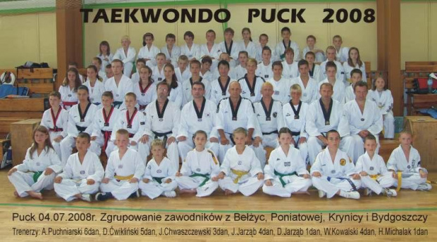 #taekwondo #tkd #SztukiWalki #obóz #zgrupowanie #walka #krynica #mistrz #karate