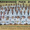 #taekwondo #tkd #SztukiWalki #obóz #zgrupowanie #walka #krynica #mistrz #karate