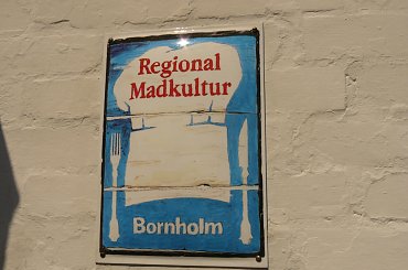 Wizyta w wędzarni #dania #bornholm #port #morze #bałtyckie #wędzarnia #ryby