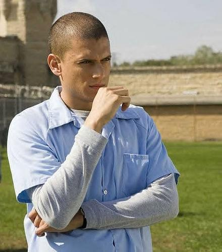 michael scofield fox river season 1 prison break