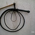 7ft bullwhip -kangooro leather #BullwhipWhip