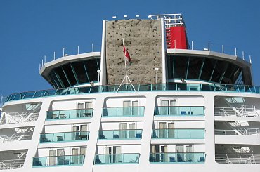 Empress, Gdynia #Empress #Gdynia #port #morze #wycieczkowiec