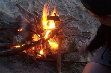 kurs zastępowych #zhp #fullwypas