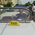 Radio Taxi ; Chevrolet Taxi