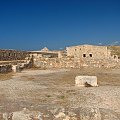 Rethymnon -Kreta