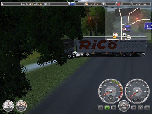 RiCo