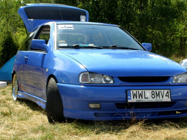 vag treffen 2008