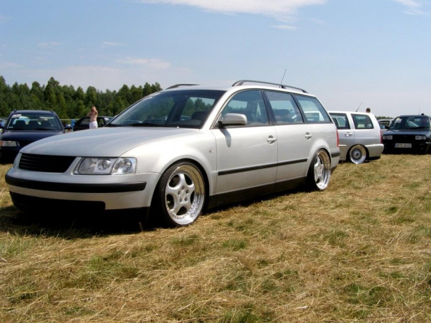 vag treffen 2008