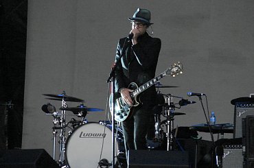 Interpol #Opener #koncert #interpol #editors #devotchka #ImprezyPlenerowe #fisherspooner #muzyka