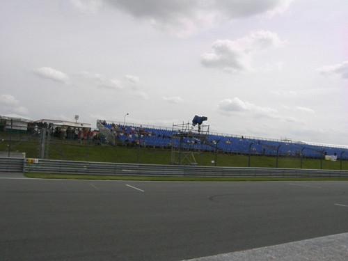 MotoGP 2008 - Grand Prix Niemiec, Sachsenring #MotoGp #sachsenring #GrandPrix #GrandPrixNiemiec #czwartek